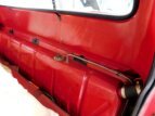 Thumbnail Photo 42 for 1969 Ford F100